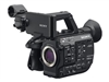 Professional Camcorder –  – PXW-FS5M2