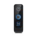 Saugos kameros																								 –  – UVC-G4 Doorbell Pro