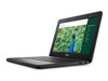 Netbooks –  – D29PP