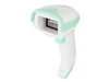 Barcode Scanners –  – GD4520-HCK1