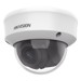 Cámaras de Seguridad –  – DS-2CE5AD0T-VPIT3F(C)