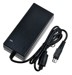 Notebook Power Adapter/Charger –  – 30782120