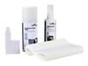 Accesorios de salida –  – 583400