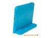 Tablet Carrying Cases –  – 990624445