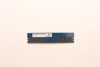 DDR4 –  – 5M30Z71757