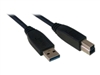 USB-Kablar –  – MC923AB-2M/N