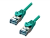 Cables de xarxa –  – 6ASFTP-005GR