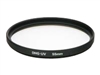 Camcorders Lens Filters –  – 316049