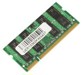 DDR2 
atmiņa –  – MMH9658/32