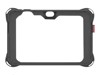 Bolsas de Transporte de Tablet –  – EDA10A-RB-0