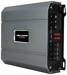 AV kabely do auta –  – X-275.2