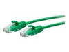 插線電纜 –  – C2G30154