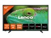 LCD televizori –  – A004895