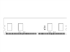 DRAM –  – HMA851U6CJR6N-VKN0