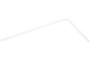 Liquid Cooling Systems –  – 18566