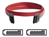 SATA Cable –  – K5379.075