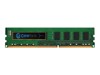 DDR3 –  – MMG2453/16GB