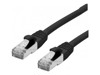 Patch Cables –  – 70801S