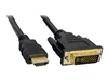 Kabel HDMI –  – AK-AV-04