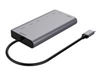 Estaciones dock para portátiles –  – USBC-HDMI19