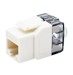 Cabling Accessories –  – IWP-MD C6/180WI