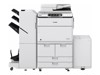MFC laserski tiskalniki ČB –  – 4950C001AA