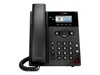 Wired Telephones –  – 911M9AA#ABA