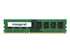 DDR3 памет –  – IN3T4GNAJKXLV