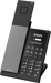 Telepon Wireless –  – 7009