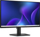 Computer Monitors –  – DELL-E2426H