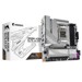 เมนบอร์ด (สำหรับโปรเซสเซอร์ AMD) –  – B650M A ELITE AX ICE