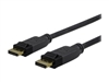 Peripheral Cable –  – PRODP20