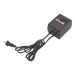 Otros –  – RT-925LS