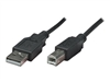 USB電纜 –  – 374507