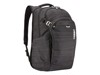 Notebook Carrying Cases –  – CONBP116 BLACK