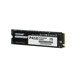 Disques durs électroniques / SSD –  – P410P1TBM28H