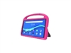Tablet Carrying Case –  – ZG38C03435