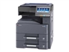 S/H multifunktions laserprintere –  – 1102V64SA0