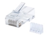 Network Cabling Accessories –  – 790604