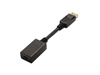 HDMI-Kaapelit –  – A125-0134