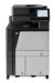 Impressores multifunció –  – A2W76A