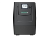 Stand-Alone UPS –  – YS400