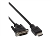 Kable HDMI –  – 17659E