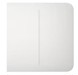 Motion Sensors –  – 45124