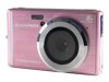 Compacte Digitale Camera&#39;s –  – DC5200PI