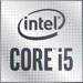 Intel-Prosessorer –  – CM8070104290716