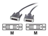 Peripheral Cable –  – K5433.20V2