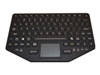 Bluetooth Keyboards –  – BT-870-TP-SLIM