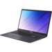 Notebook Intel –  – E510MA-EJ592WS