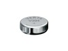 Baterai Button-Cell –  – 394101401